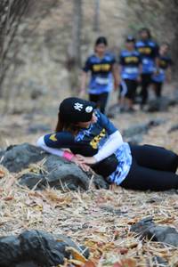 BIB: 
                            <button type="button" onclick="openModal(7249733)" class="btn btn-primary btn-sm float-right btn-popup" data-toggle="modal" data-target=".modal-high-quality">
                        <i class="fas fa-shopping-cart"></i> Add to Cart
                    </button>
                                            <button type="button" onclick="isThisMe(7249733, true)" class="btn btn-success btn-sm float-right btn-popup btn-isme hidden" data-toggle="tooltip" data-placement="bottom" title="นี่คือรูปของคุณใช่ไหม คลิกที่นี่เพื่อเอาเข้าอัลบั้ม">
                        <i class="fas fa-plus"></i> Add to album
                    </button>
                    <button type="button" onclick="isThisMe(7249733, false)" class="btn btn-warning btn-sm float-right btn-popup btn-isnotme hidden">
                        <i class="fas fa-ban"></i> Remove from album
                    </button>